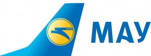 мау лого