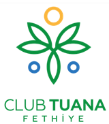 Club Tuana Fethiye-2