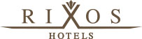 logo-rixos-001