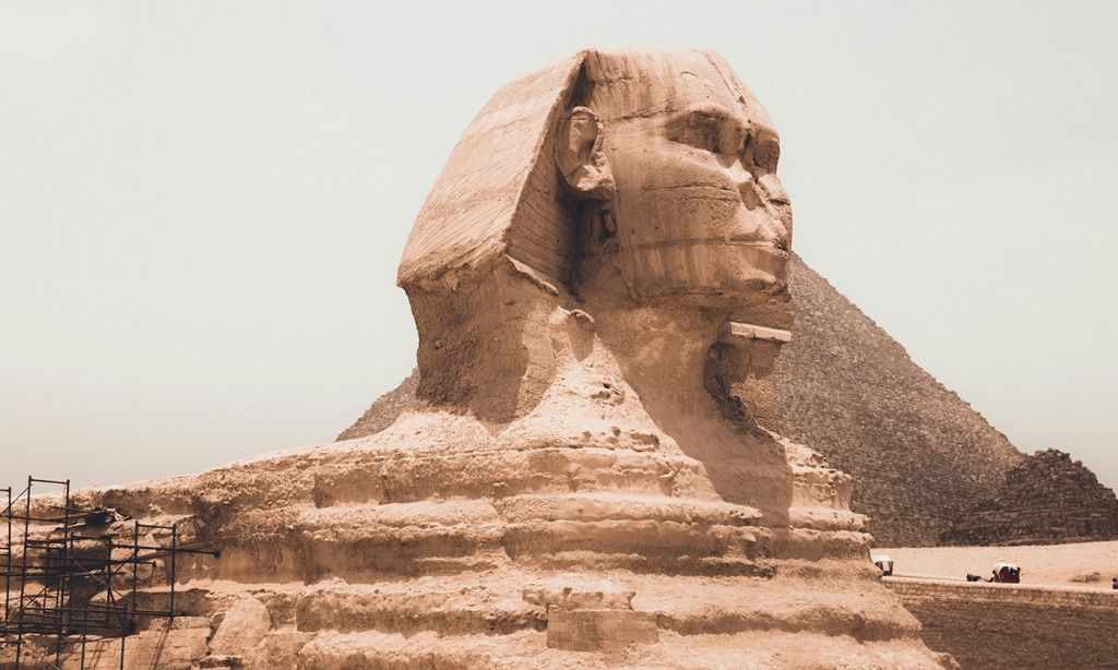 /api/cms/uploads/2adrian_dascal_GX_Ir_uawlu_A_unsplash_1024x614_e0231273ce.jpg