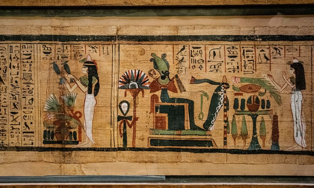 /api/cms/uploads/2lea_kobal_Ul_Hx_D_Et_BDM_0_unsplash_1024x614_73feaf4ec1.jpg