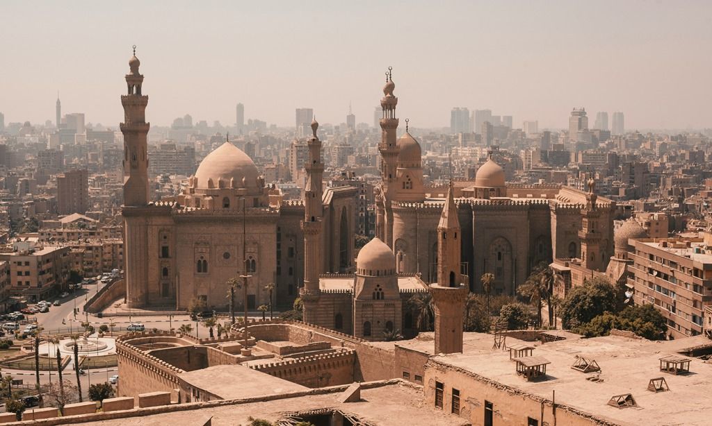 /api/cms/uploads/2omar_elsharawy_pw_Mbtw_A9_L_Rc_unsplash_1024x614_eab8f51fa0.jpg