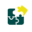 32oschad-badge.png