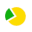 32privat-badge.png