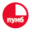 32pumb-badge-v2.png