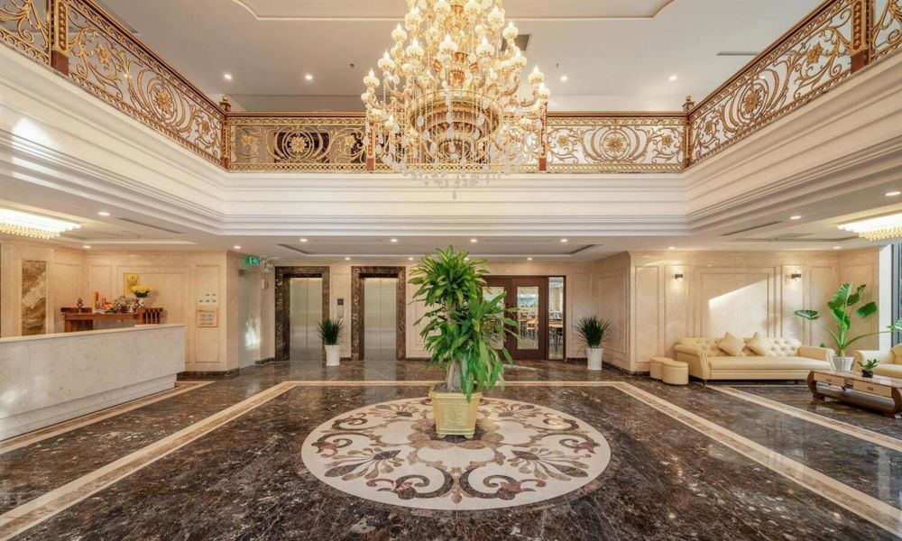 Aquasun-Hotel-Phu-Quoc4.jpg