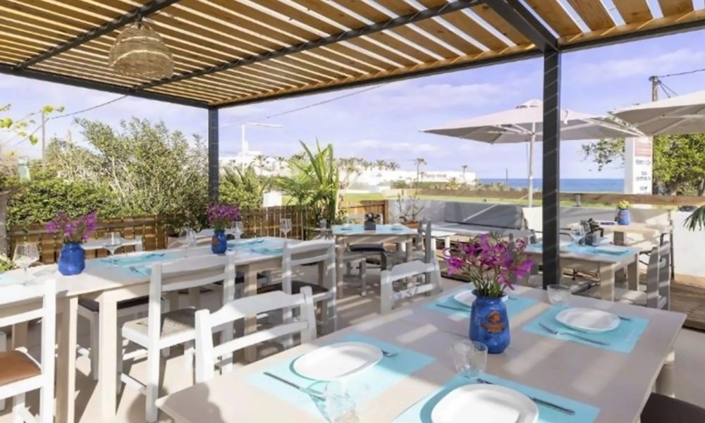 Banana Moon Boutique Hotel