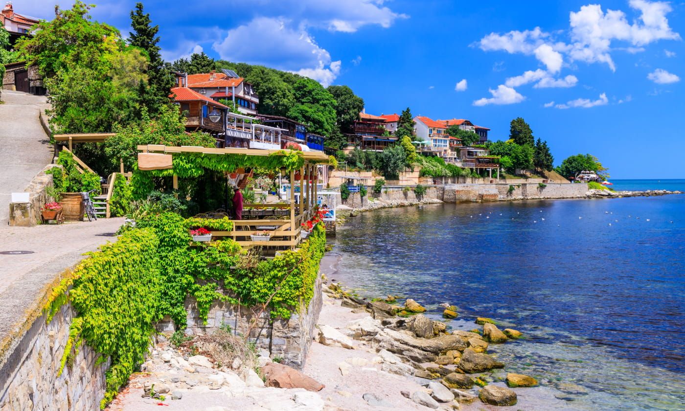 /api/cms/uploads/Bulgaria_Nessebar_10083_min_9b2a73f6a2.jpg