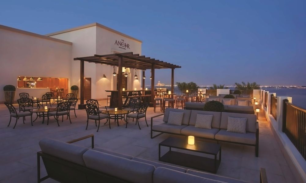 /api/cms/uploads/Double_Tree_By_Hilton_Resort_and_Spa_Marjan_Island_4ab1bc0511.jpg