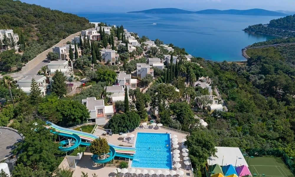 /api/cms/uploads/Duja_Bodrum_18_min_315fae956e.jpg