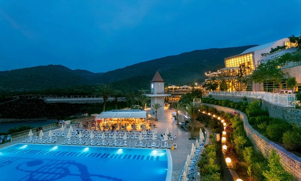 /api/cms/uploads/Duja_Bodrum_19_min_796a7cda1b.jpg