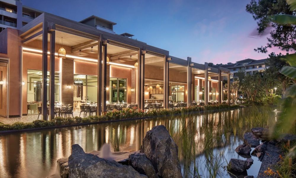 /api/cms/uploads/Ela_Excellence_Resort_Hotel3_a81e90f2e5.jpg