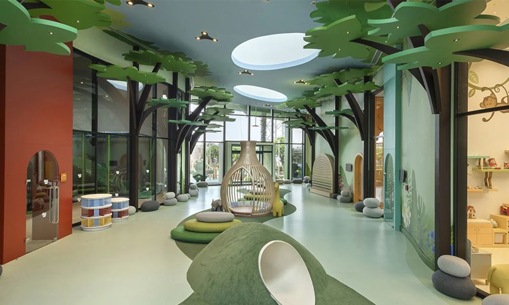 /api/cms/uploads/Ela_Excellence_Resort_Hotel4_afac9f3e88.jpg