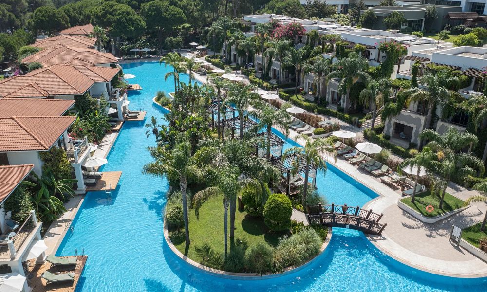 /api/cms/uploads/Ela_Excellence_Resort_Hotel_47e98c4ede.jpg
