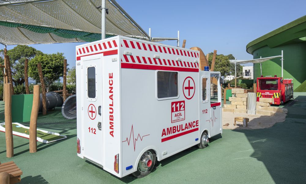 /api/cms/uploads/Everland_Profession_Hospital_80156f63b1.jpg