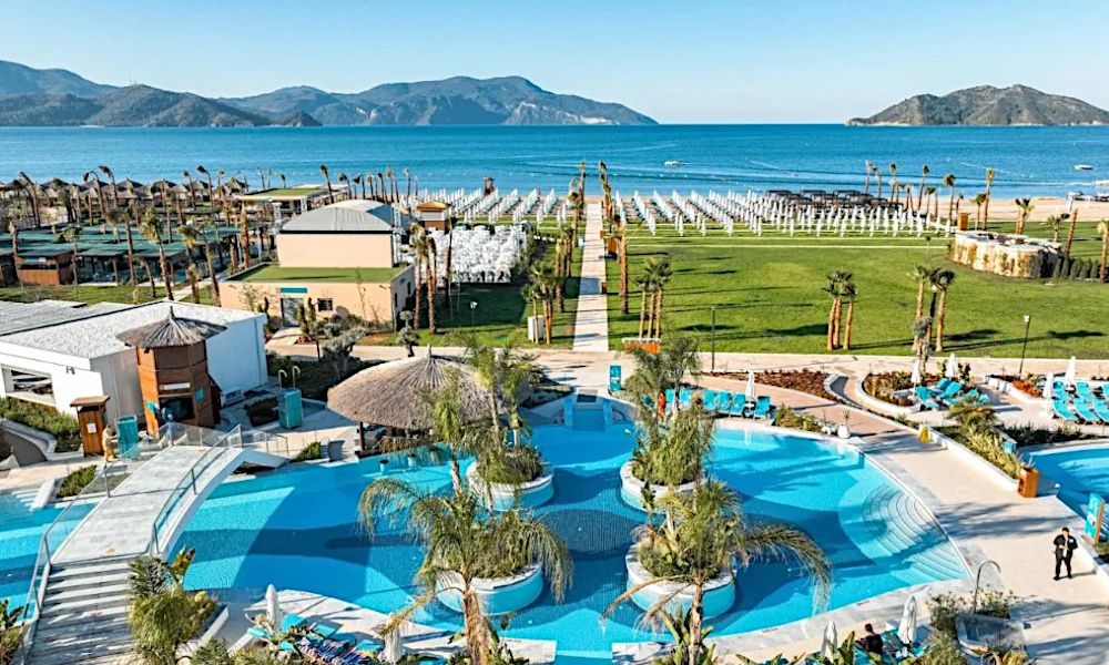 /api/cms/uploads/Liberty_Hotels_Fabay_11_7f4ed77bf2.jpg