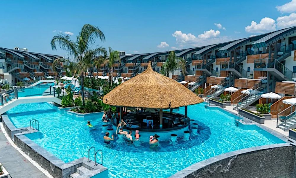 /api/cms/uploads/Liberty_Hotels_Fabay_13_88409ce629.jpg