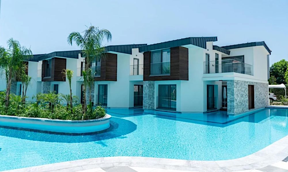 /api/cms/uploads/Liberty_Hotels_Fabay_9_4e647360ea.jpg