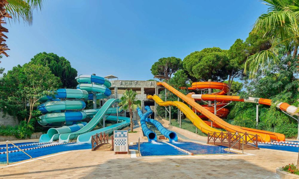 /api/cms/uploads/Maxx_Royal_Belek_Golf_Resort3_d9af845b9c.jpg