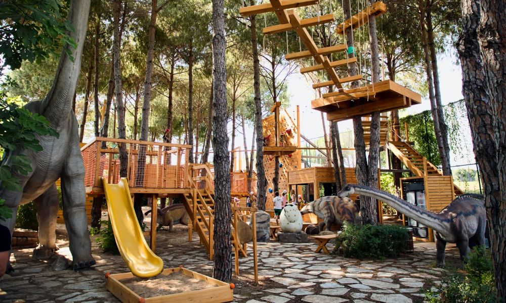 /api/cms/uploads/Maxx_Royal_Belek_Golf_Resort5_7a0df719b1.jpg