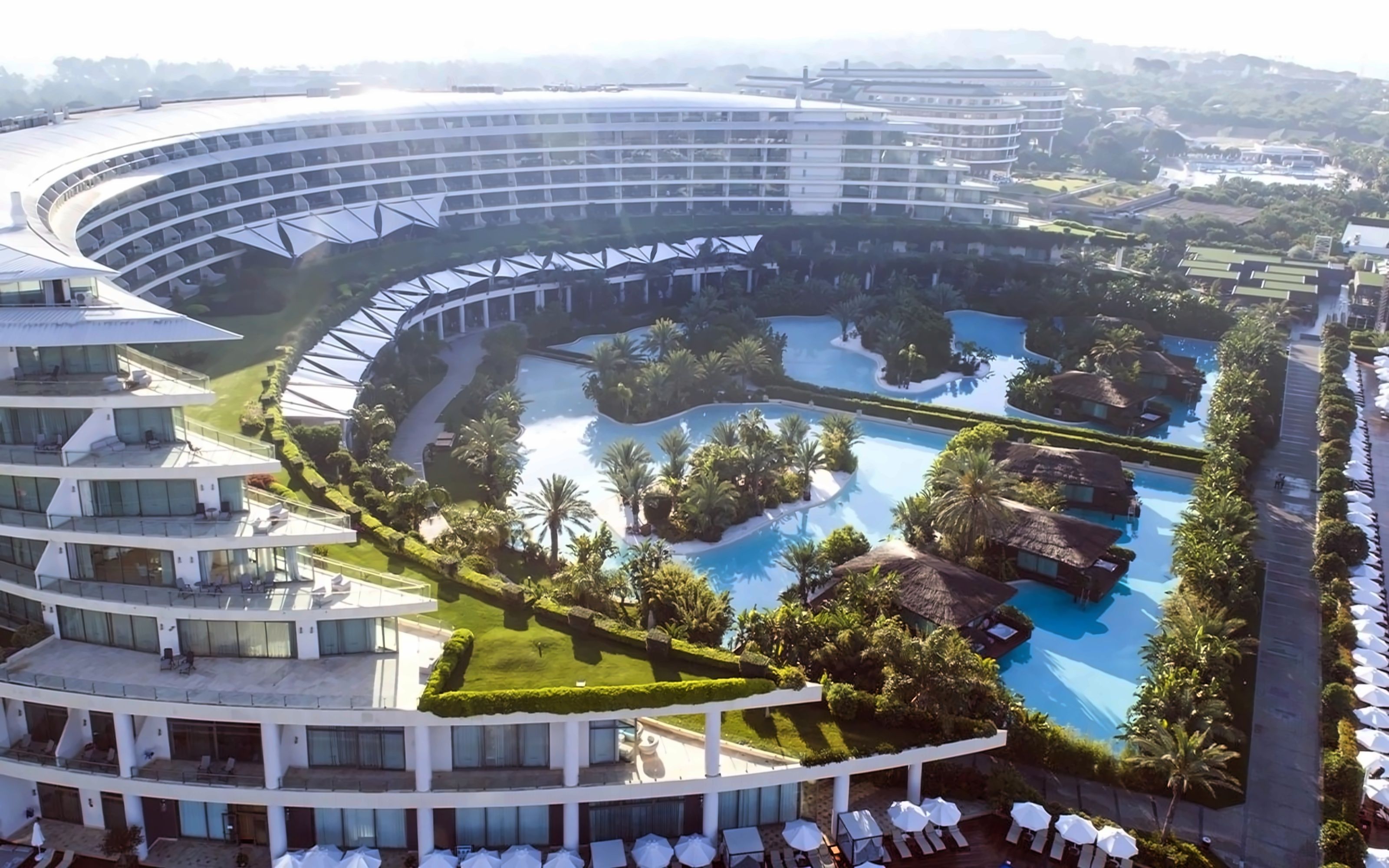 /api/cms/uploads/Maxx_Royal_Belek_Golf_Resort_2_489ee0349c.jpg