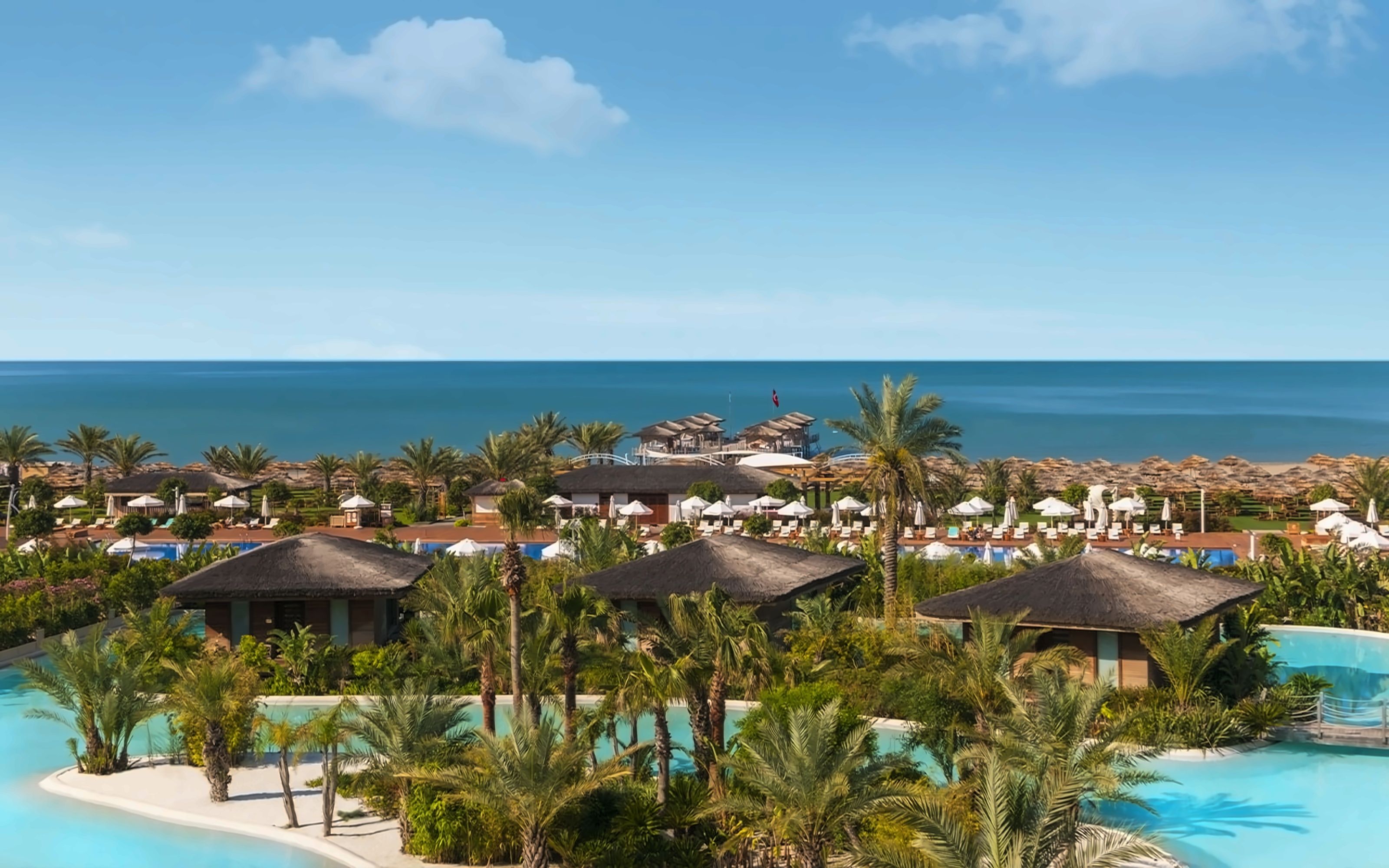 /api/cms/uploads/Maxx_Royal_Belek_Golf_Resort_3_2afec7ea3a.jpg