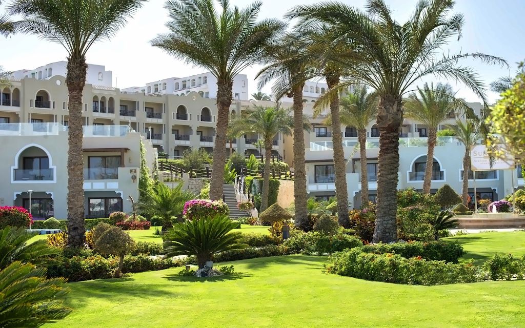 /api/cms/uploads/Posh_Club_Sunrise_Arabian_Beach_Resort_Grand_Select_3_71460ce846.jpg
