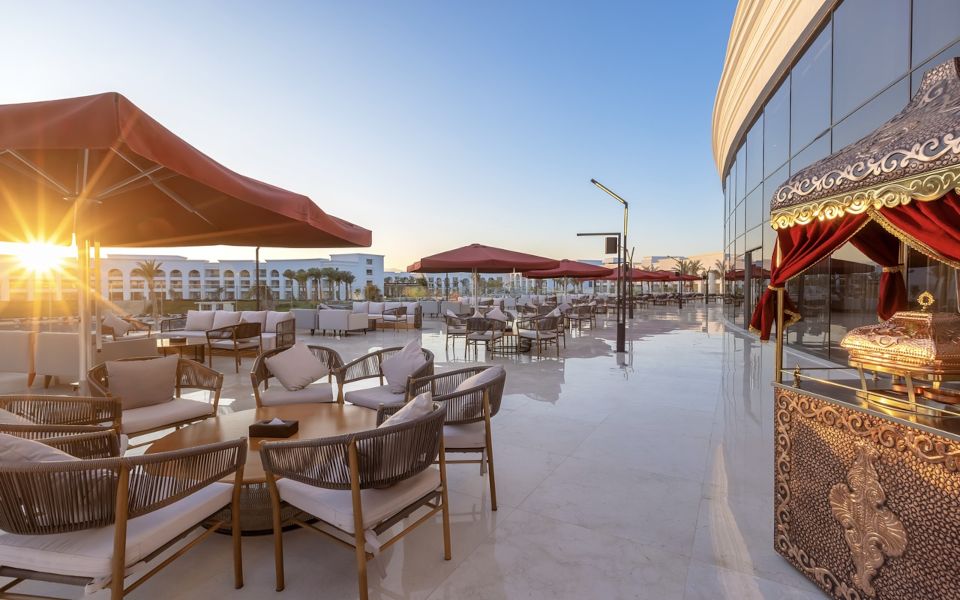 Вартість — від 128 943 ₴