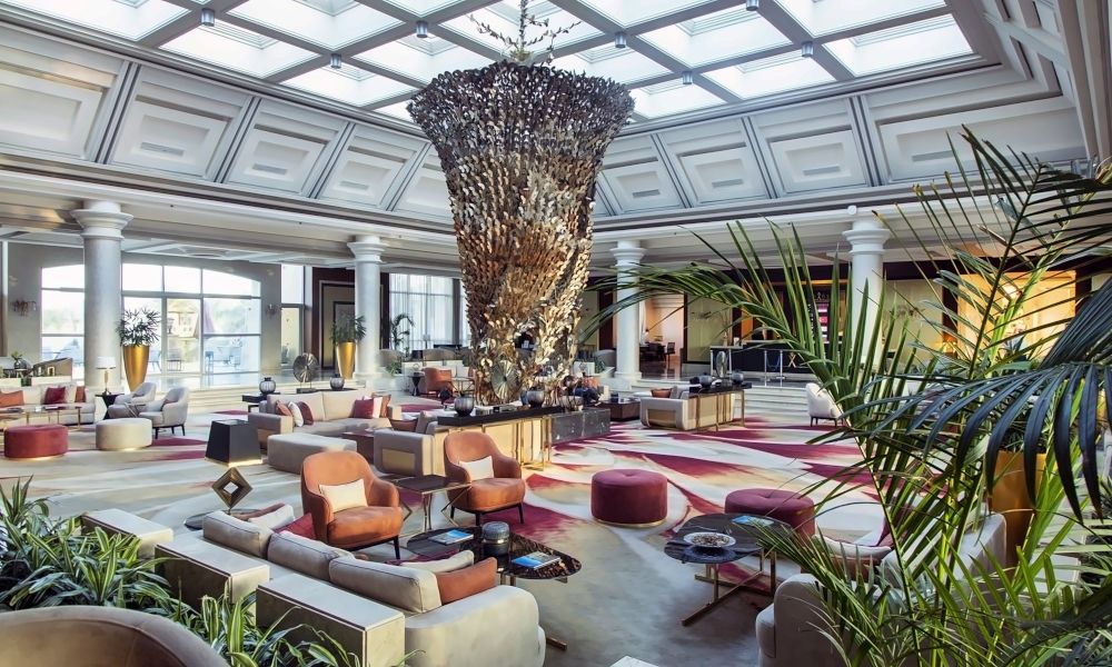 Вартість — від 101 526 ₴