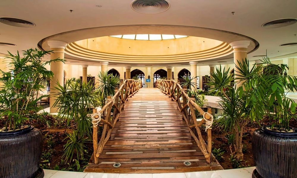 Вартість — від 83 679 ₴