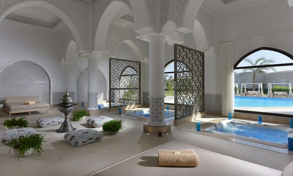 Вартість — від 99 815 ₴