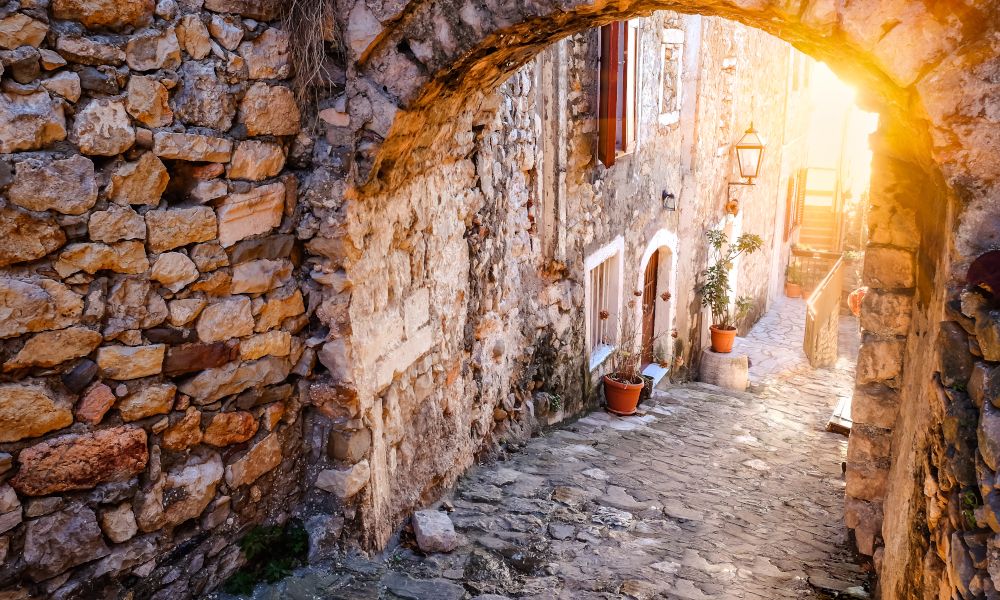 Тиват із Кишинева