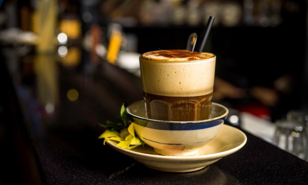 Vietnamese egg coffee.jpg