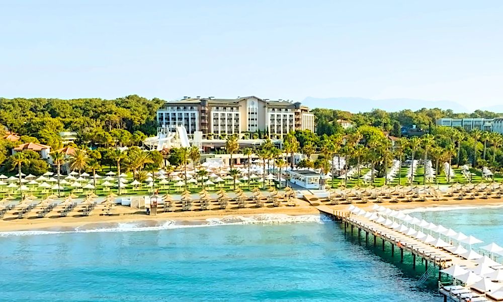 /api/cms/uploads/Voyage_Sorgun1_6f7e25b3d5.jpg