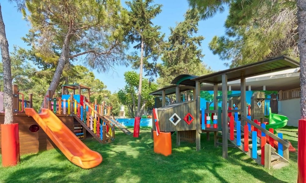 /api/cms/uploads/Voyage_Sorgun2_8cf54d7f3b.jpg