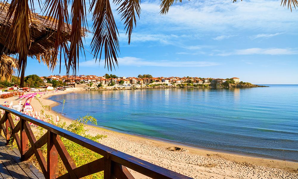 /api/cms/uploads/bulgaria_sozopol_1_6dca65d1b4.jpg