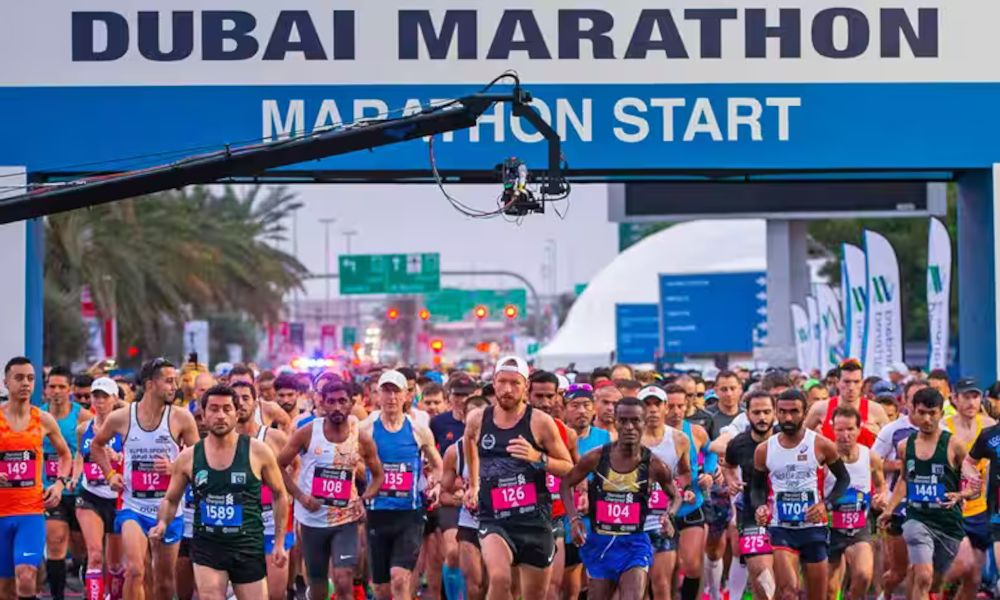 /api/cms/uploads/dubai_marathon_239378d861.jpg