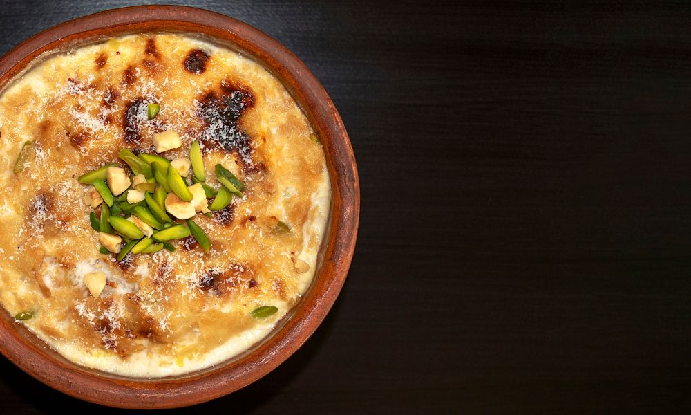 /api/cms/uploads/egypt_Umm_Ali_desert_food_meal_54b04f1405.jpg