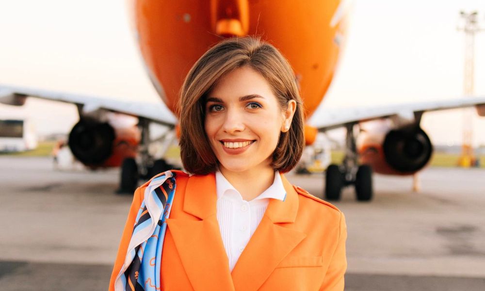Катерина Захмарна.JPG