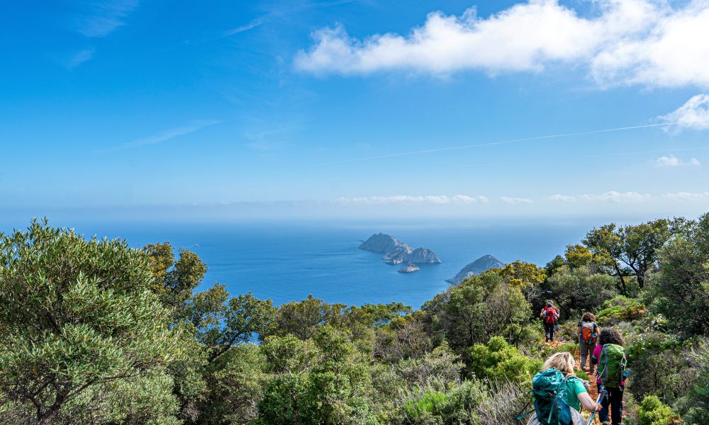 Lycian Way.jpg