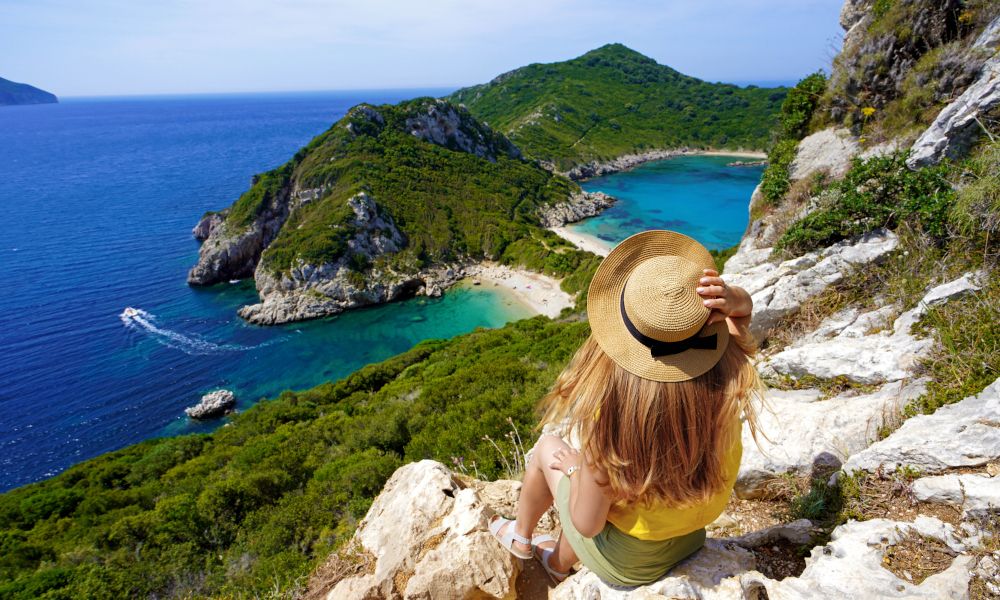 Крит із Кишинева