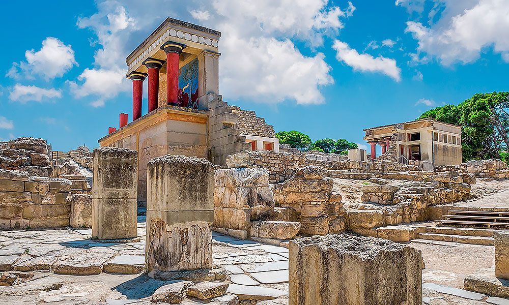 Крит із Сучави