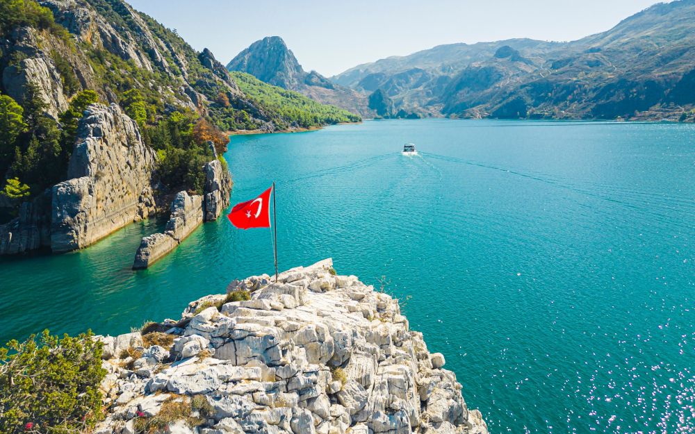 /api/cms/uploads/green_canyon_turkey3_e632e6ed79.jpg