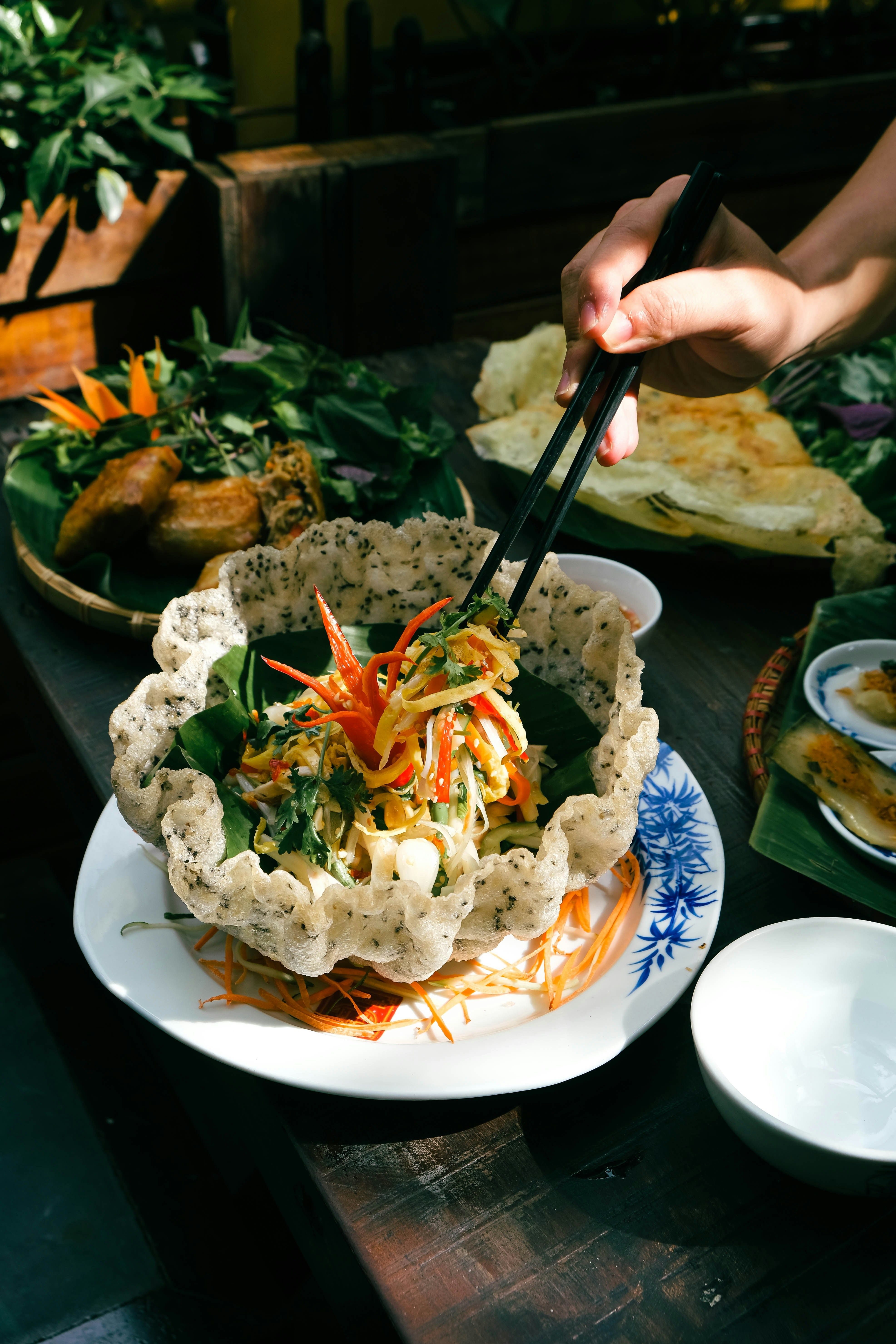 /api/cms/uploads/trinh_minh_th_qy_Vx_Ifkl_Ia0_unsplash_8d693110f3.jpg