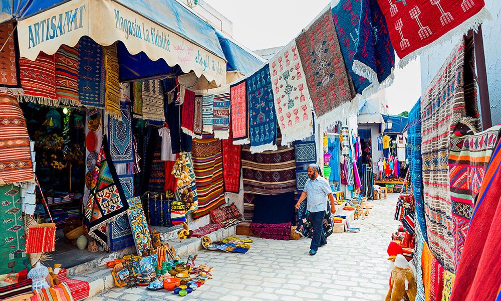 Монастір із Жешува