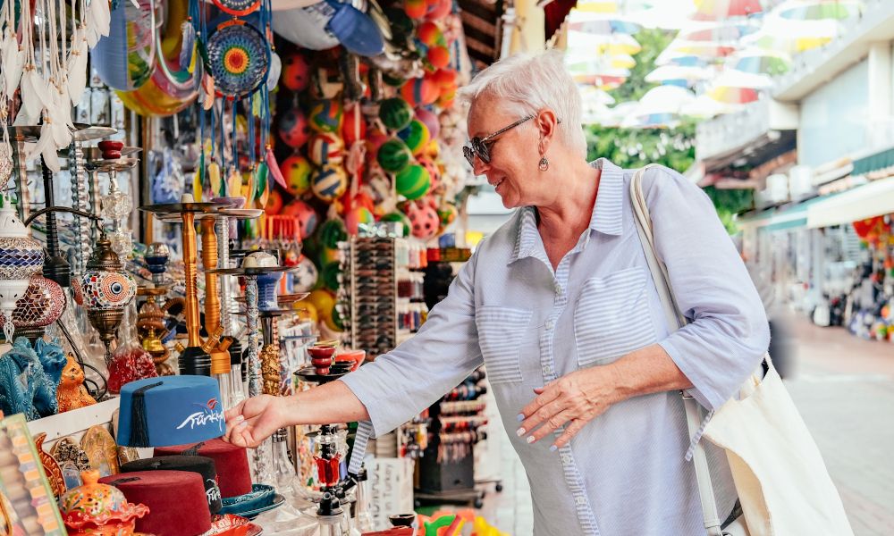 Даламан із Кишинева