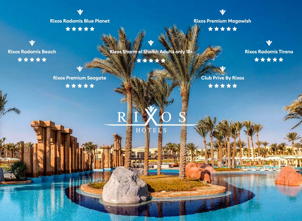 Join UP! туроператор – тури, туристичні поїздки