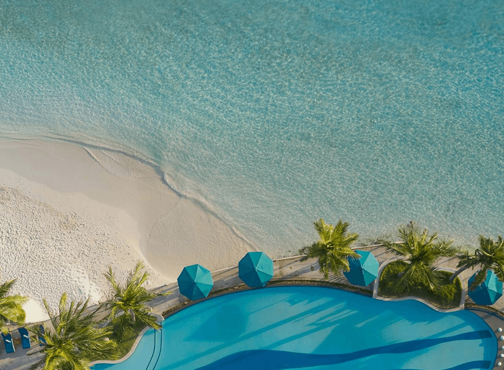 Join UP! туроператор – тури, туристичні поїздки