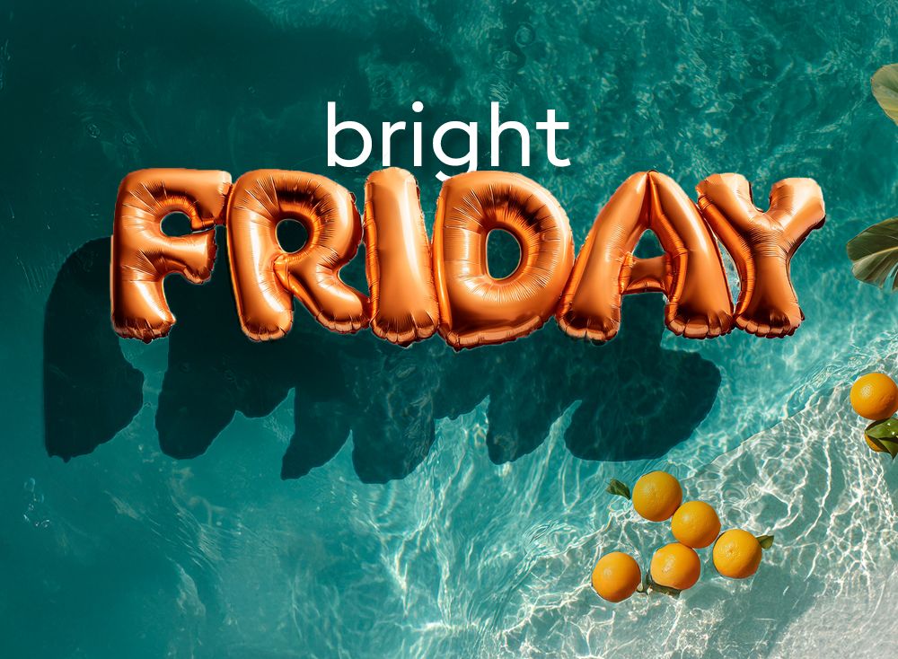 Join UP! туроператор – тури, туристичні поїздки