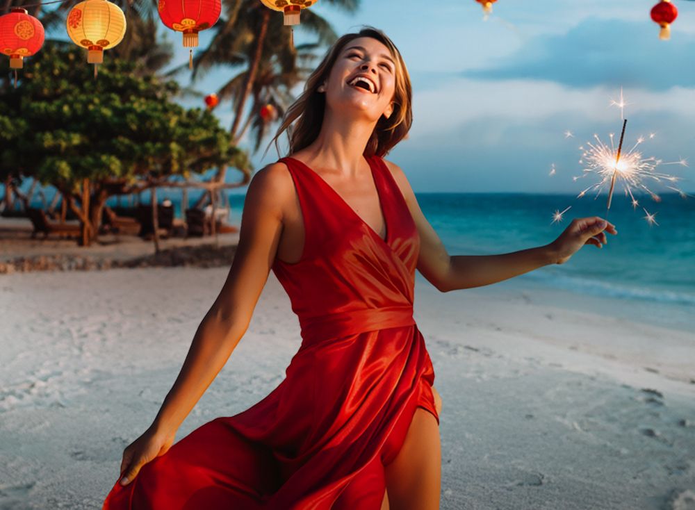 Join UP! туроператор – тури, туристичні поїздки